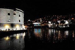 Dubrovnik - Croazia525DSC_3490